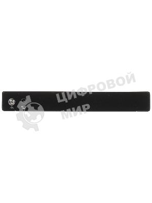 Коммутатор Dahua DH-SMG1008, 8×2.5 Гбит/с, неуправляемый