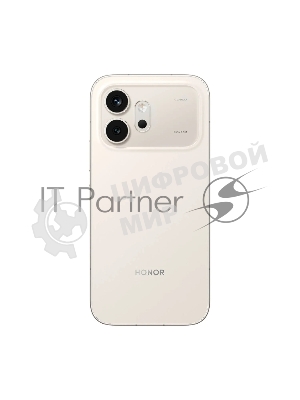 Смартфон Honor 600 12/256GB, золотой/бежевый