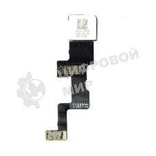 Задняя камера для Apple iPhone 5