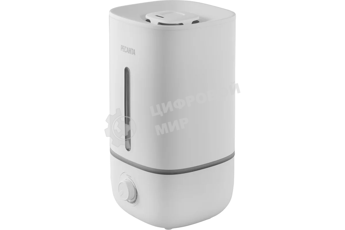 Увлажнитель воздуха Ресанта УВ-3