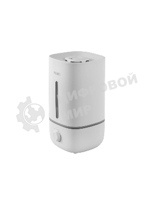 Увлажнитель воздуха Ресанта УВ-3 белый, 40 м², 3 л