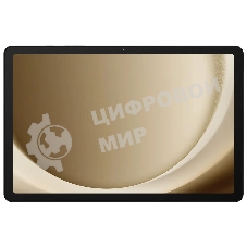 Планшет Samsung Galaxy Tab A9+ SM-X210 11