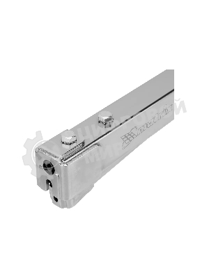 Усиленный степлер-молоток Matrix MASTER