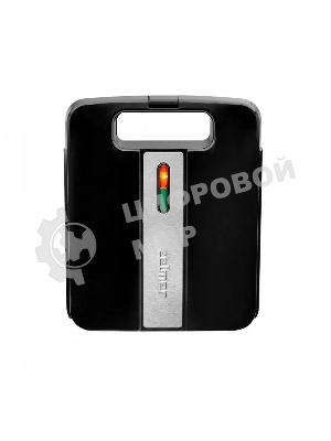 Сэндвичница Zelmer ZSM7400
