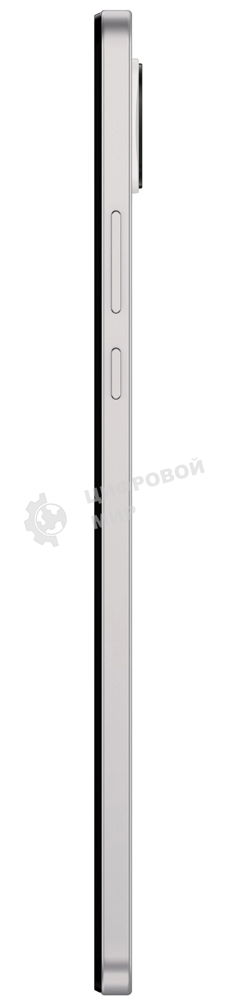 Планшет HONOR Pad X7 8.7