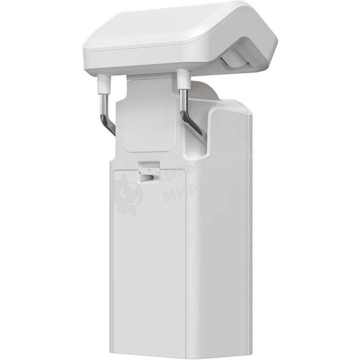 Умный мотор для карниза Yeelight Sunfish-O1-track single motor YLCDJ-0009-1