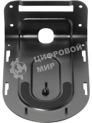 Держатель Logitech для Rally