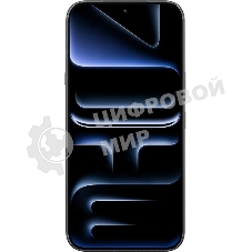 Смартфон Infinix Note 60 X6879 8Gb, 256Gb, черный