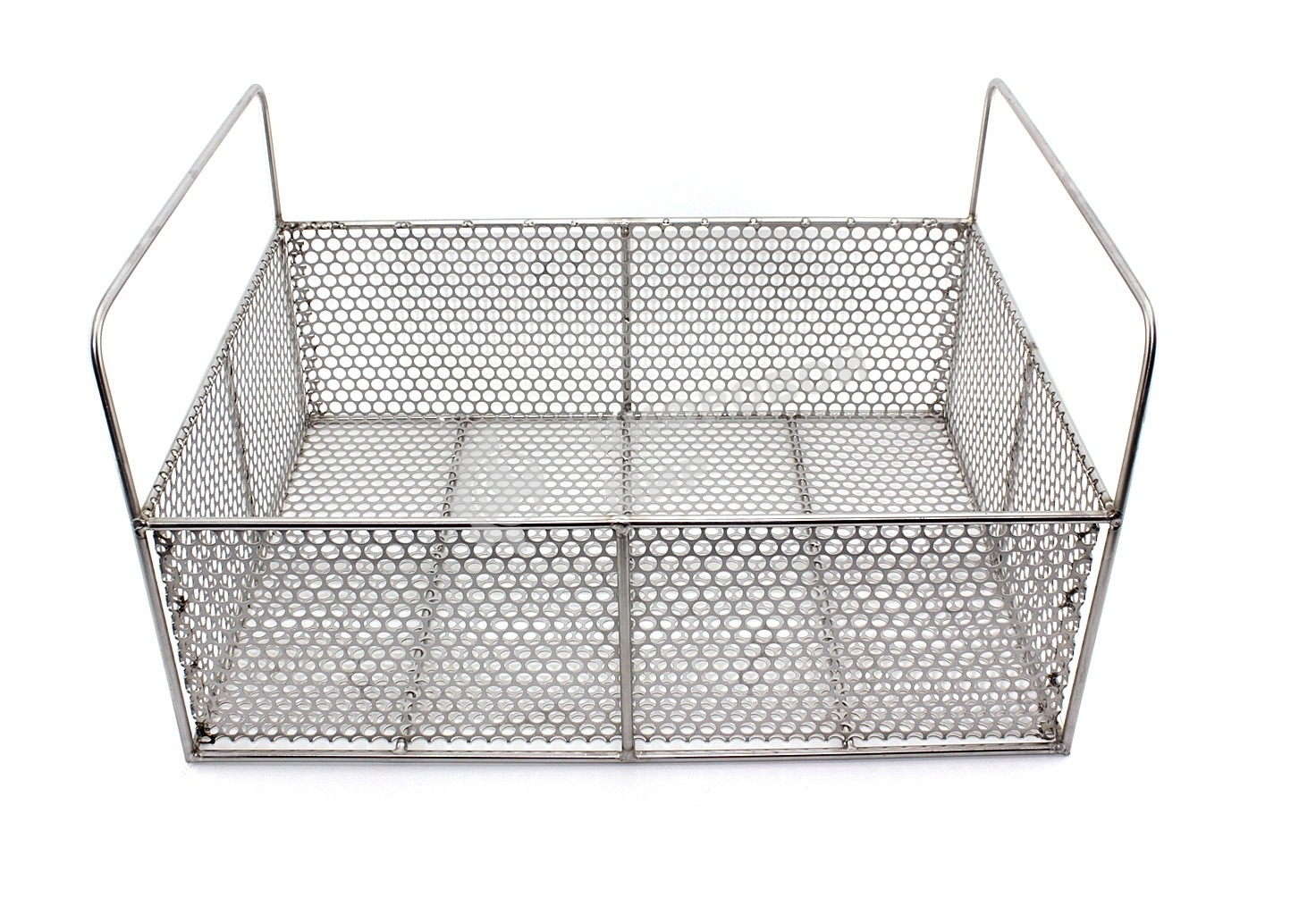 Корзина для УЗВ Skymen JP-180ST