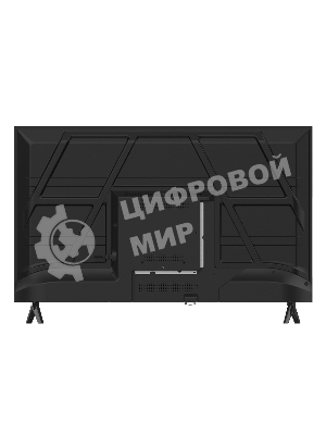 Телевизор BQ 32