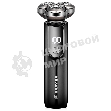Электробритва BRAYER BR3602