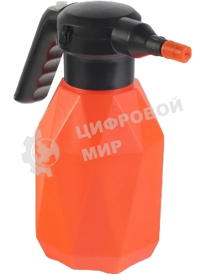 Распылитель аккумуляторный PATRIOT PT-2000Li