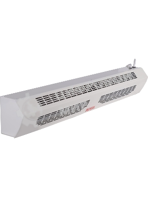 Тепловая завеса Ресанта ТЗ-6С (с пультом)