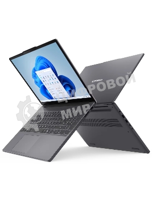 Ноутбук Lenovo IdeaPad Slim 3 15IRH10 Core i5 13420H 16Gb SSD 512Gb Intel UHD Graphics 15.3