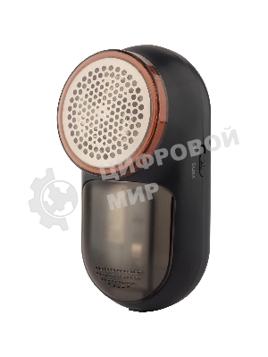 Машинка для удаления катышков LEONORD LE-1810 (109587)