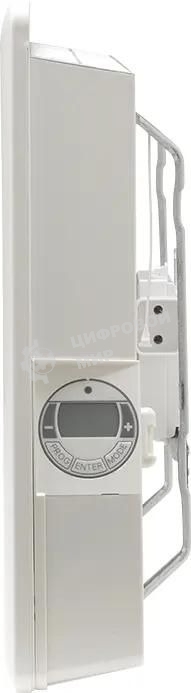Конвектор электрический NOBO Compact NUL4T2 10
