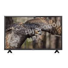 Телевизор Vekta 40