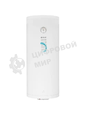 Водонагреватель De Luxe W120VH10