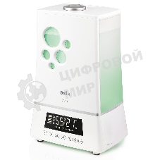 Увлажнитель воздуха Ballu UHB-1100
