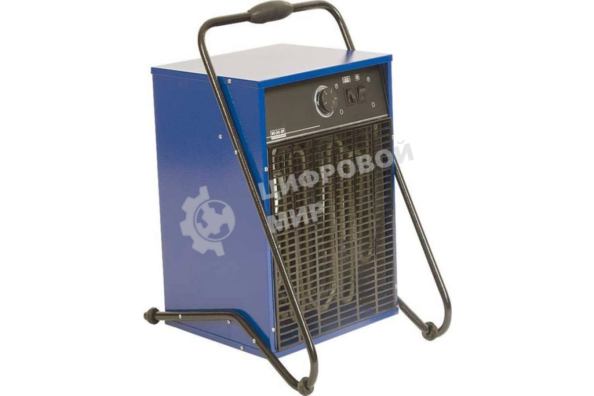 Тепловая пушка Neoclima ТПП-9