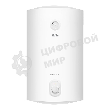 Водонагреватель Ballu BWH/S 80 Orfeus DH