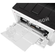 Принтер лазерный Kyocera Ecosys P2040dn (1102RX3NL0), A4, ч/б, печ. до 40 стр/мин., 1200 x 1200 dpi, USB, RJ-45