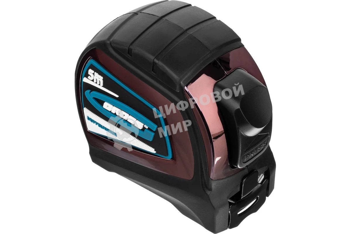 Рулетка Gross 31124 