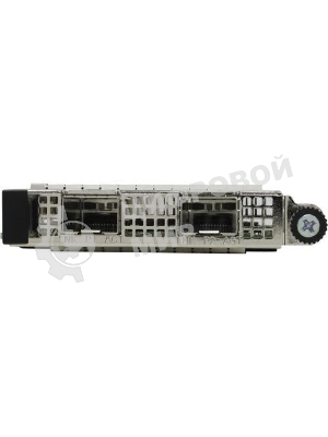Сетевой адаптер PCIE 25GB DUAL PORT E810XXVDA2OCPV3 INTEL