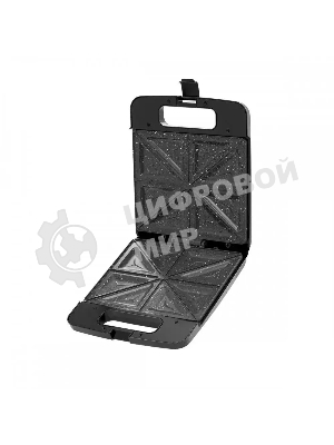 Сэндвичница Zelmer ZSM7400