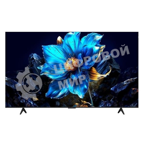 Телевизор TCL 50