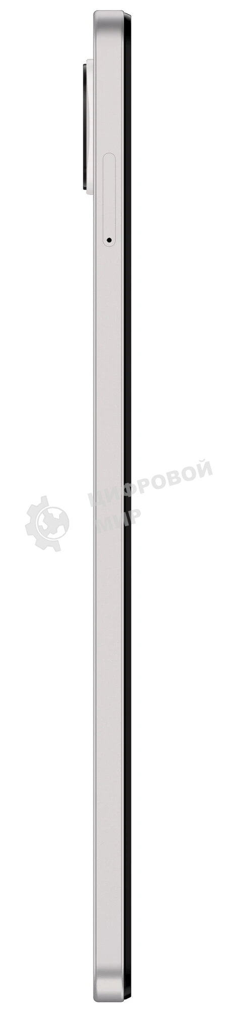 Планшет HONOR Pad X7 8.7