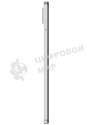 Планшет HONOR Pad X7 8.7