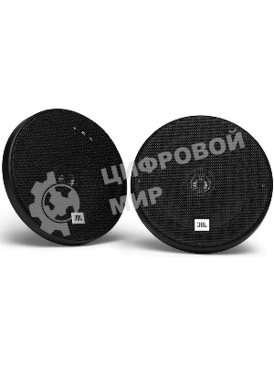 Автоколонки JBL STAGE1 621 6,5