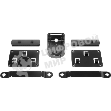 Держатель Logitech для Rally