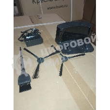 (Б/У с повреждениями) Пылесос ILIFE V40 Capacity 0.3 л Noise 68 дБ белый Weight 2.05 кг 6971263070649 [Cм.описание!]
