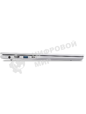 Ноутбук Acer Aspire Lite AL15-72P/15.6