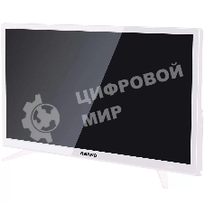 Телевизор Asano 24