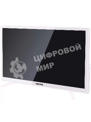 Телевизор Asano 24