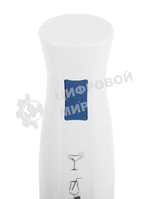 Блендер ECON ECO-201HB