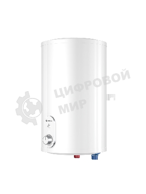 Водонагреватель Thermex Mini 15 O