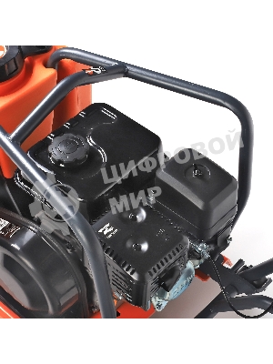 Виброплита PATRIOT SVR-80T