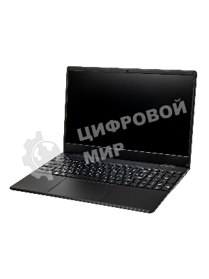 Ноутбук Hiper Workbook 15.6