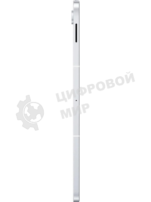 Планшет Samsung Galaxy Tab S10 FE+ 13.1