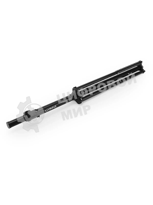 Штатив Starwind STR-001