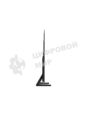 Телевизор Samsung 55