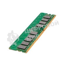 Оперативная память Samsung DDR5 64Gb RDIMM 6400