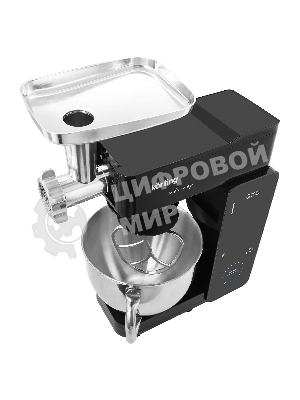 Кухонная машина Korting KKM 0101 M Infinity
