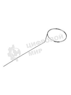 Мойка высокого давления Denzel 58261 R-135, 1600 Вт, 135 бар, 390 л/ч