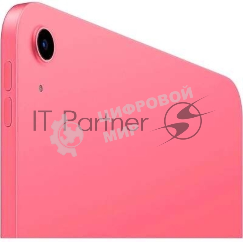 Планшет Apple iPad 2025 A3354 11