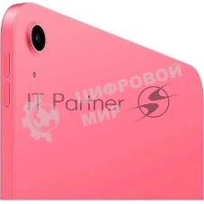 Планшет Apple iPad 2025 A3354 11